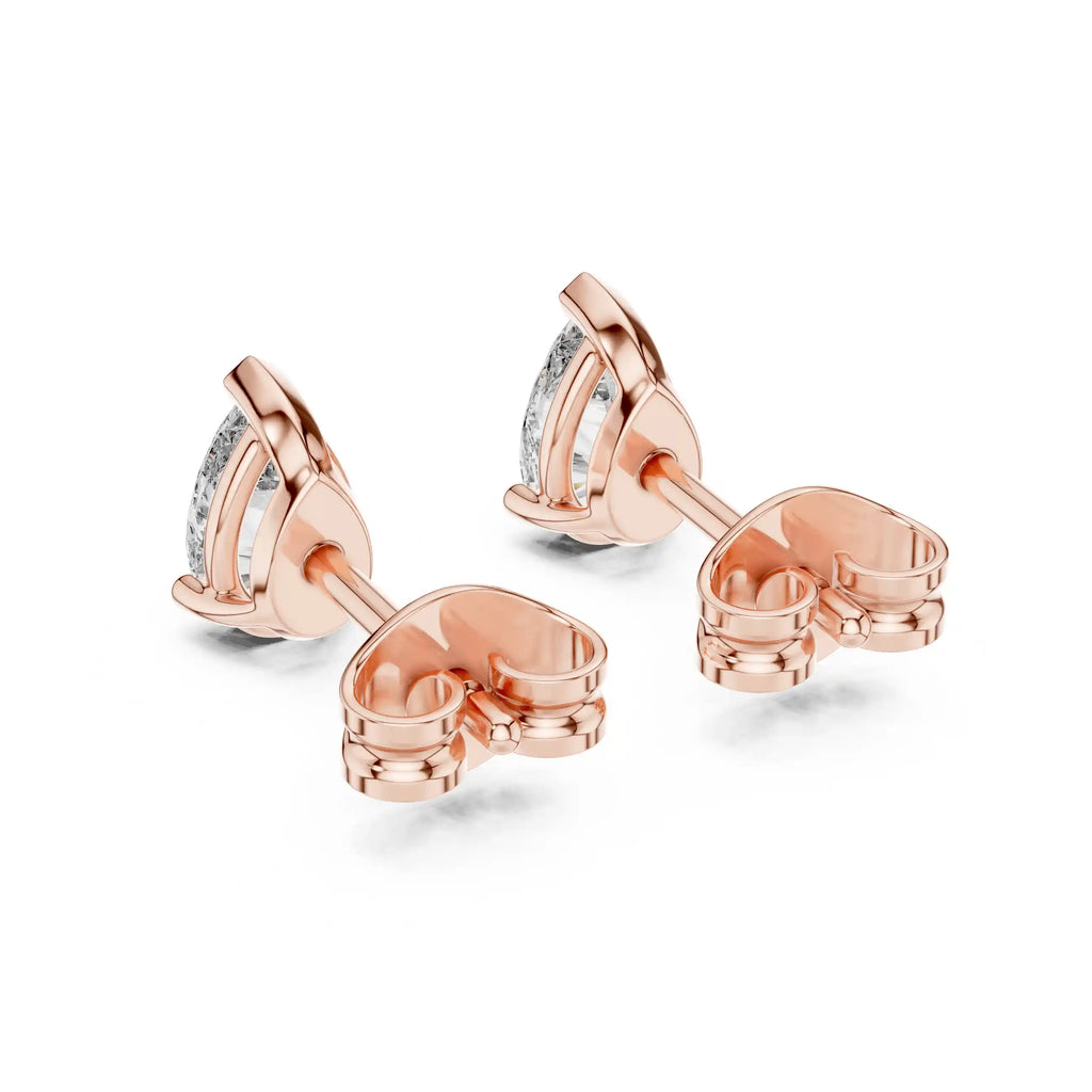 Dylemma Fluid Metric