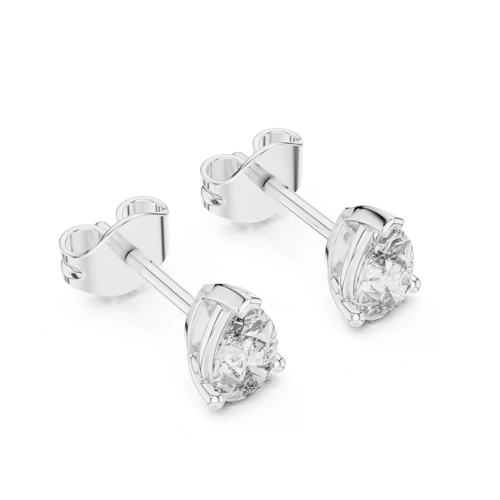 Dylemma Fluid Metric