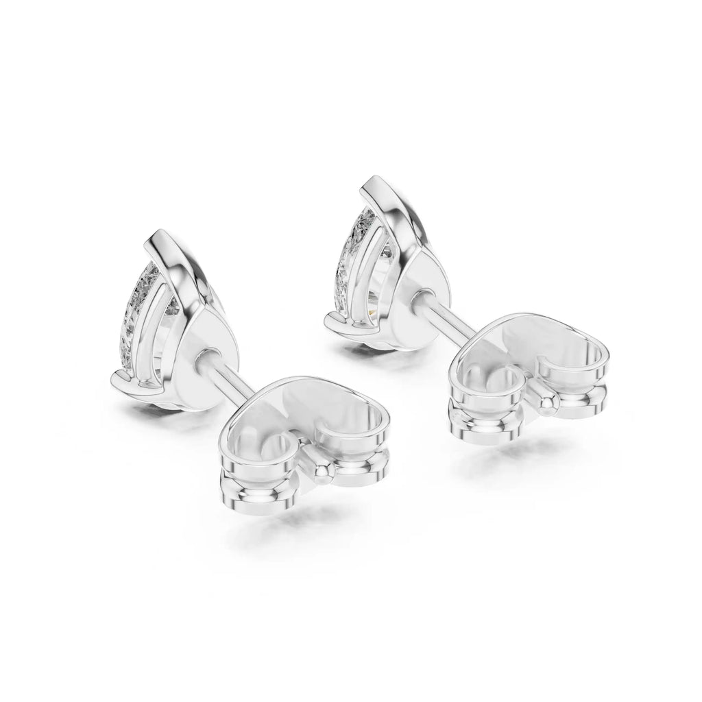 Dylemma Fluid Metric