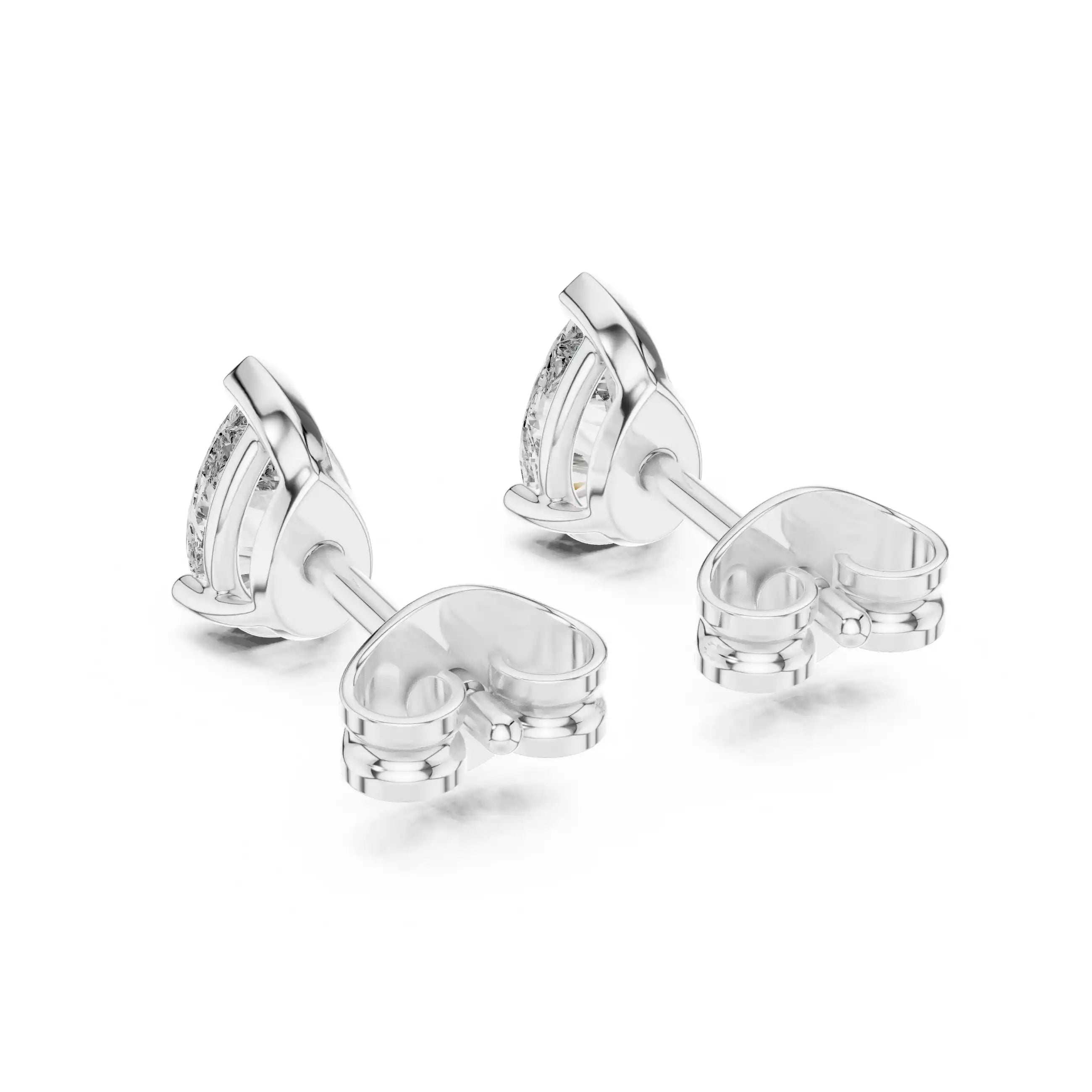 Dylemma Fluid Metric