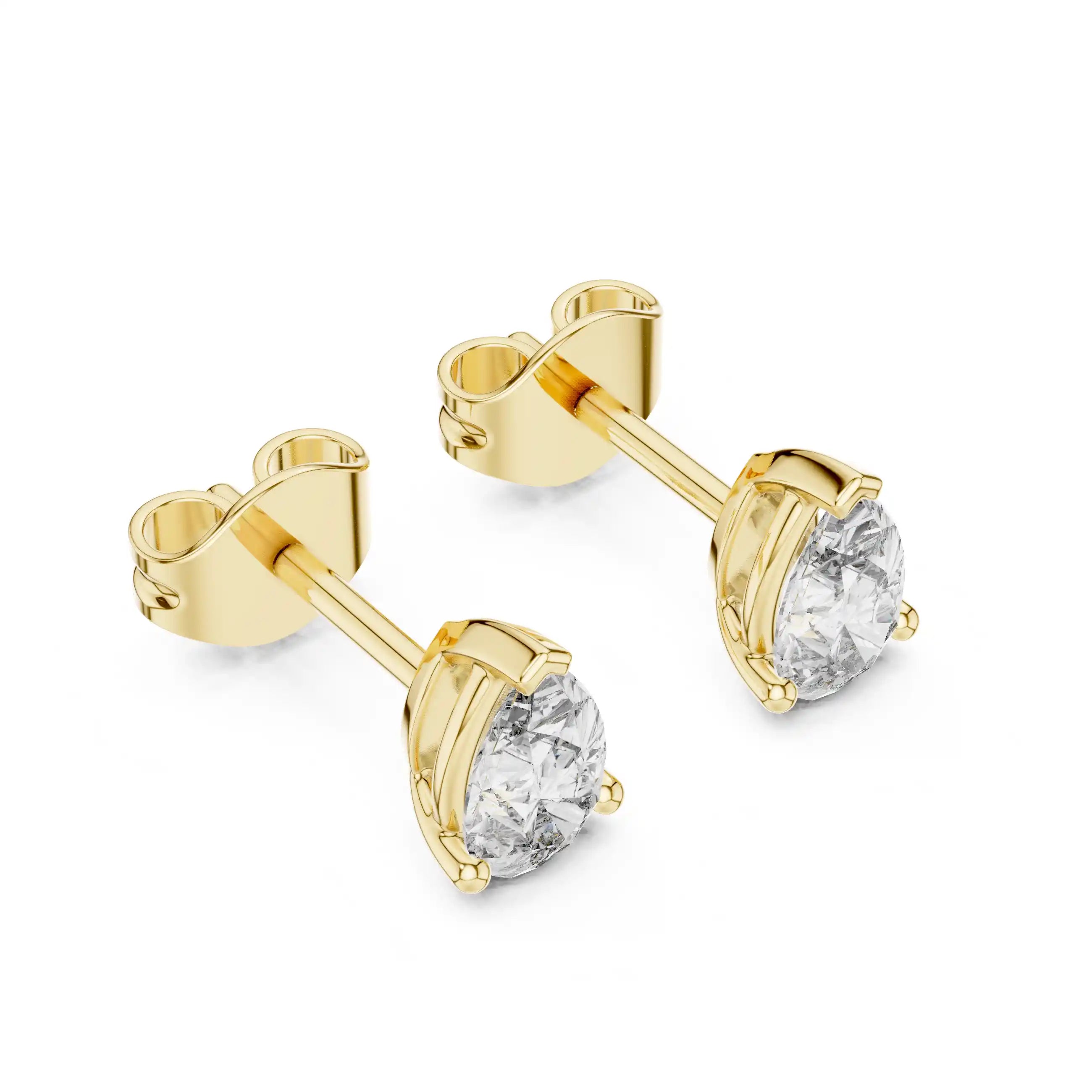 Dylemma Fluid Metric