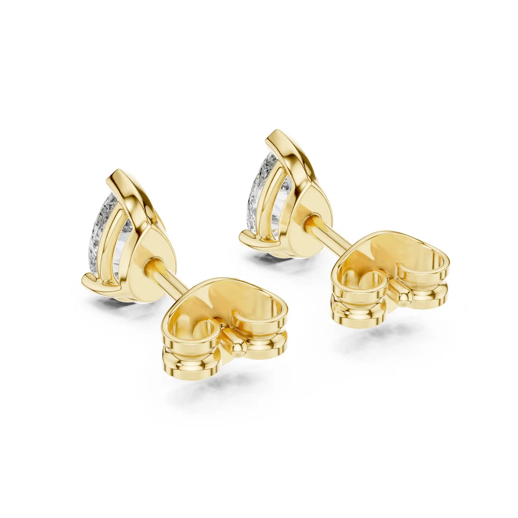 Dylemma Fluid Metric