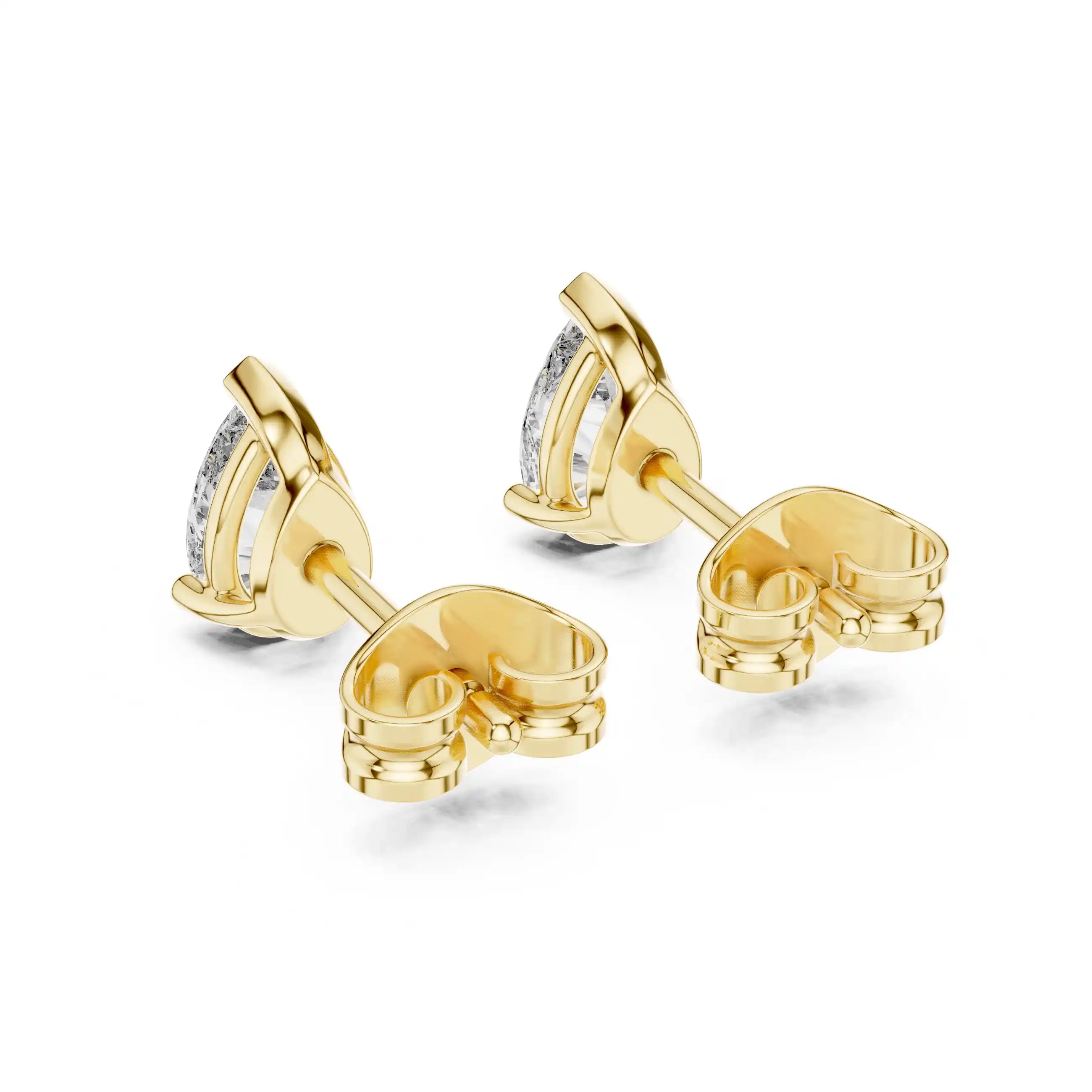 Dylemma Fluid Metric