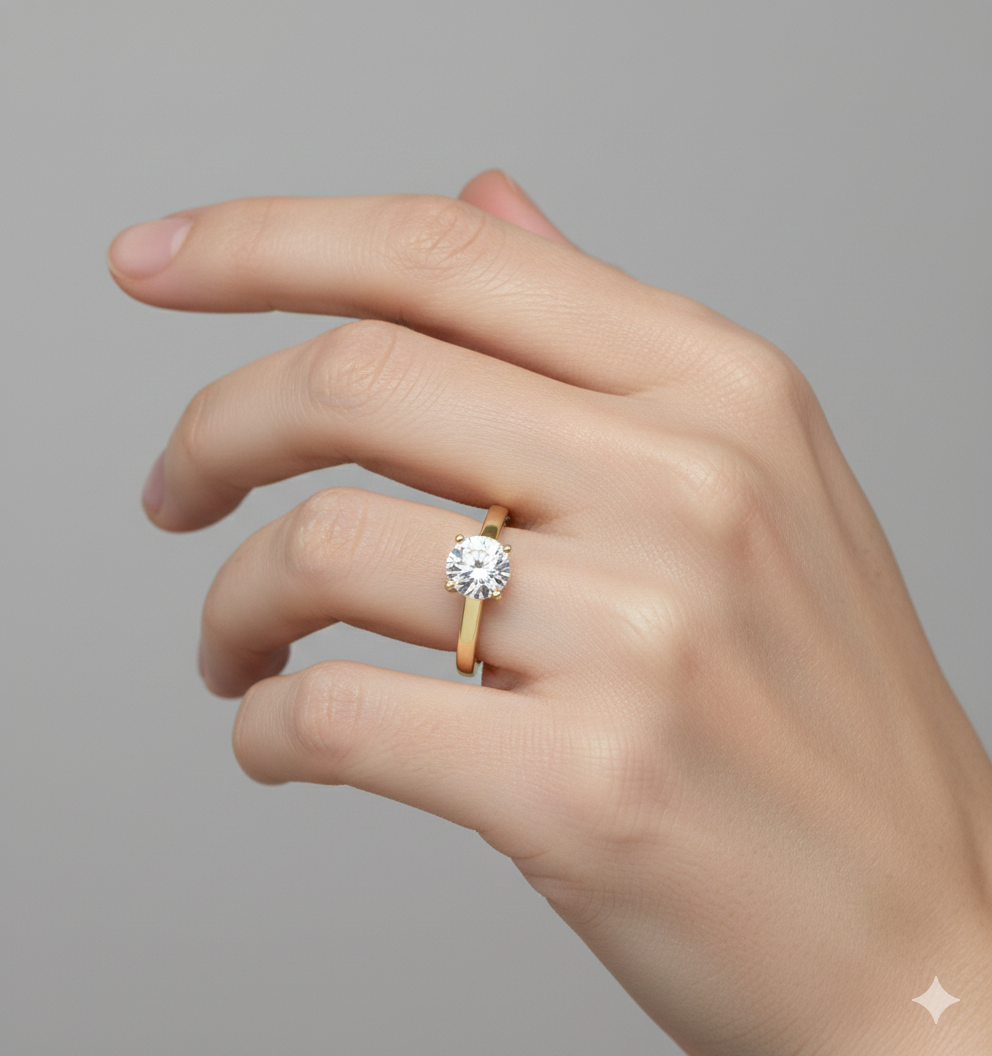 Classic Solitaire : Flat Band