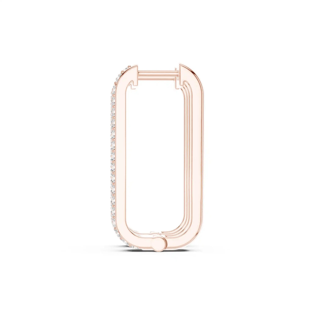 Dylemma Signature Hoops