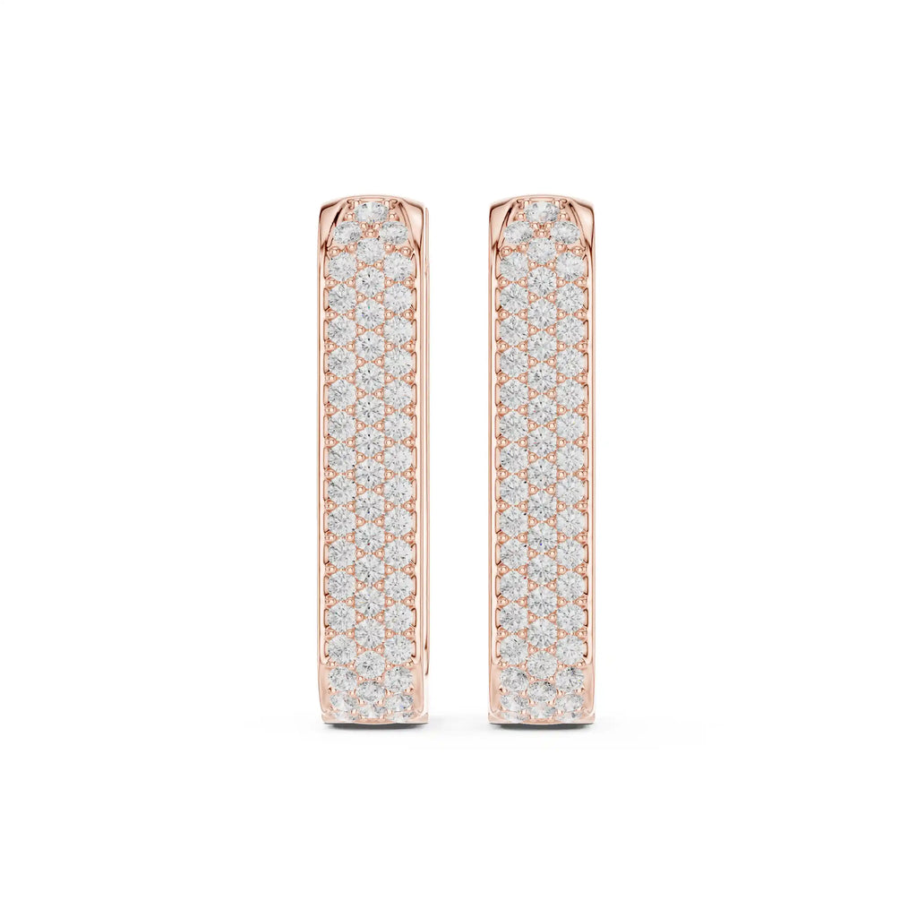 Dylemma Signature Hoops