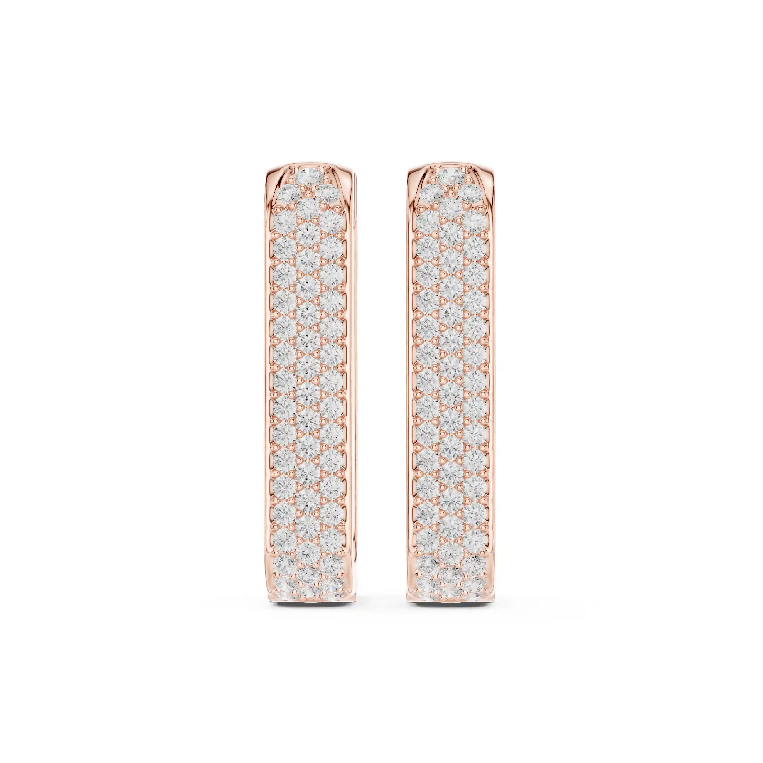 Dylemma Signature Hoops