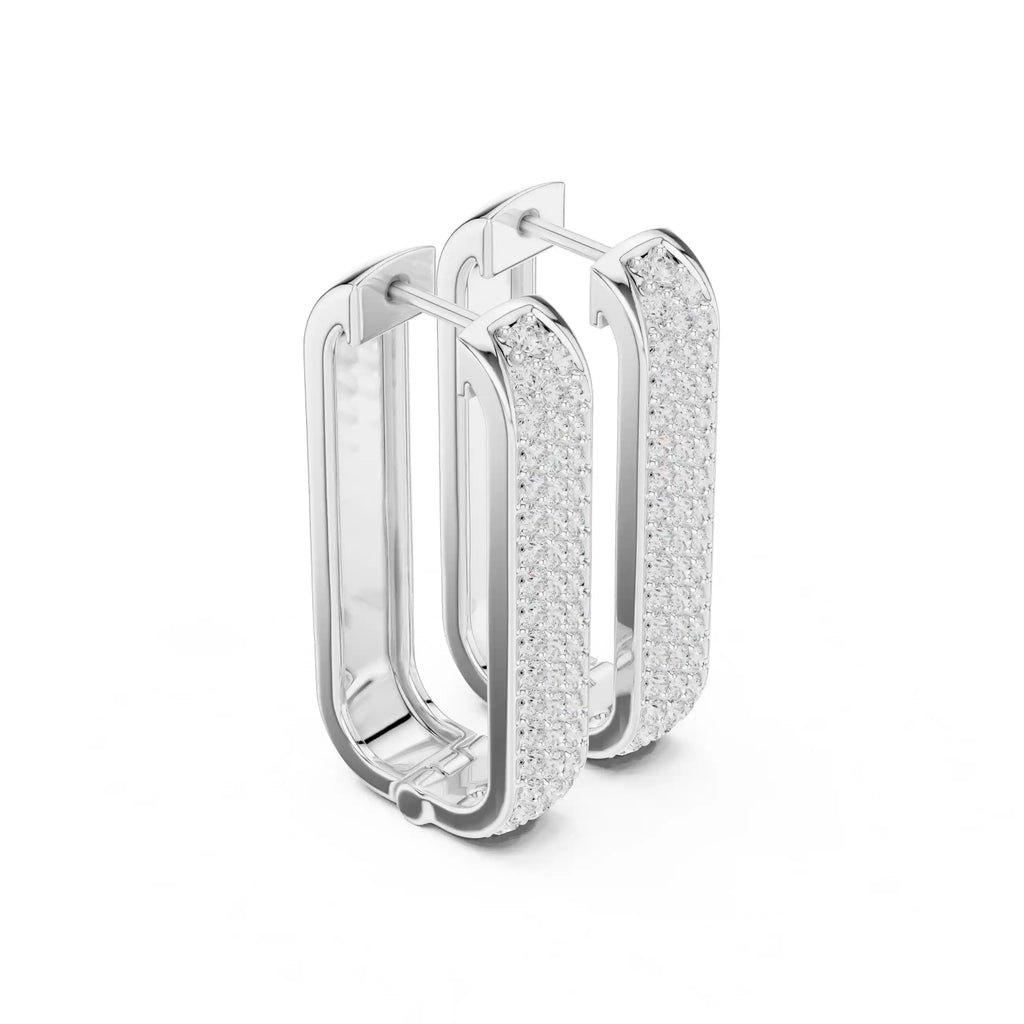 Dylemma Signature Hoops