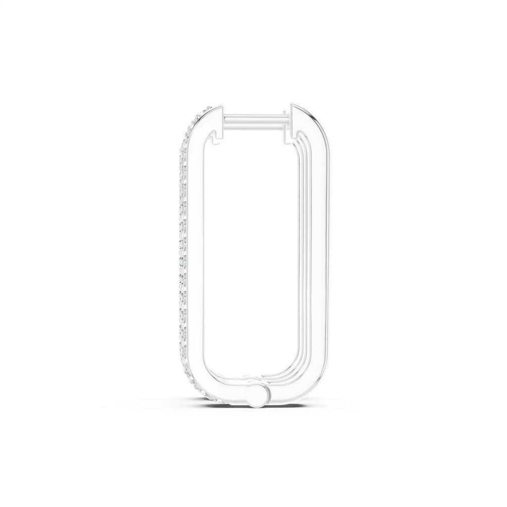 Dylemma Signature Hoops