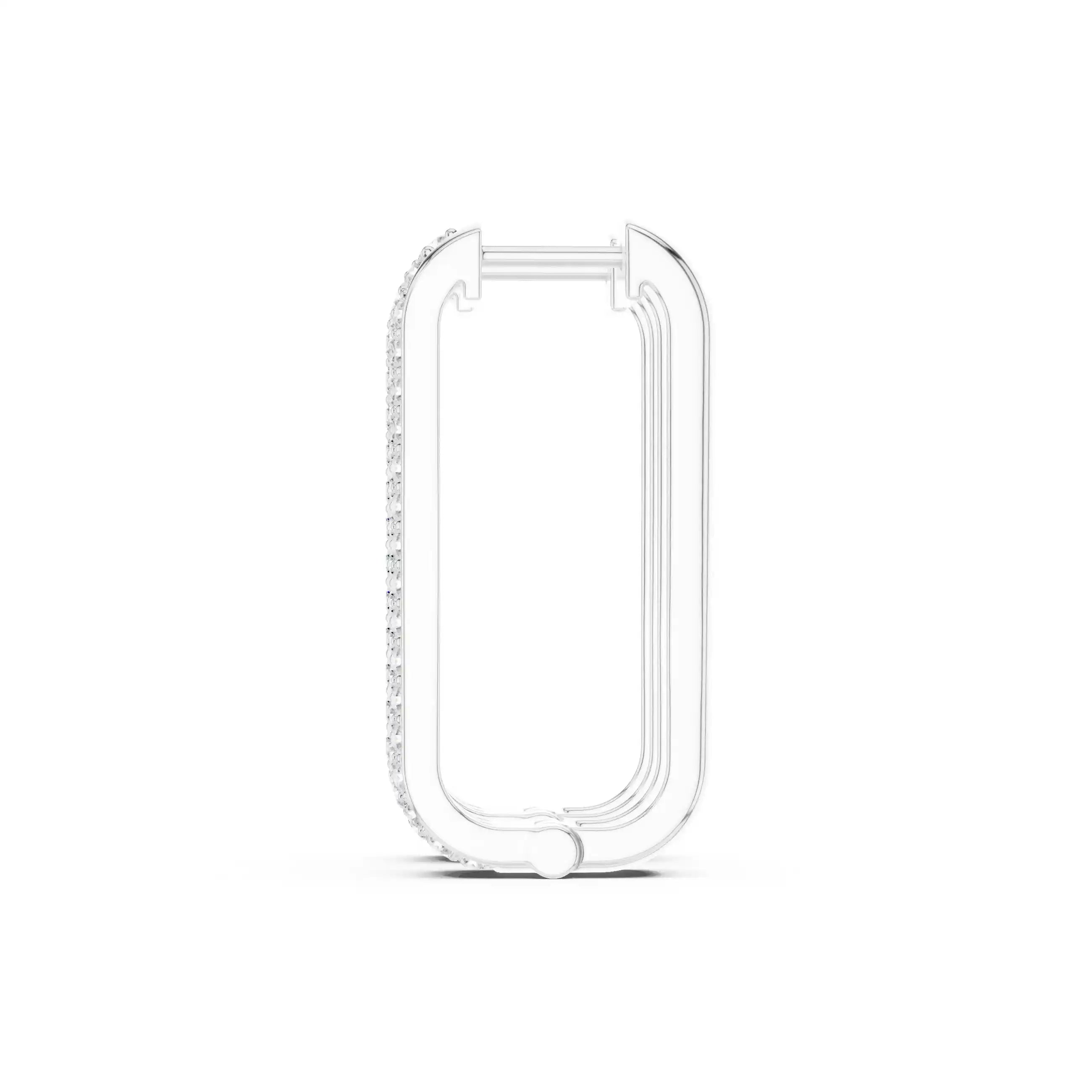 Dylemma Signature Hoops