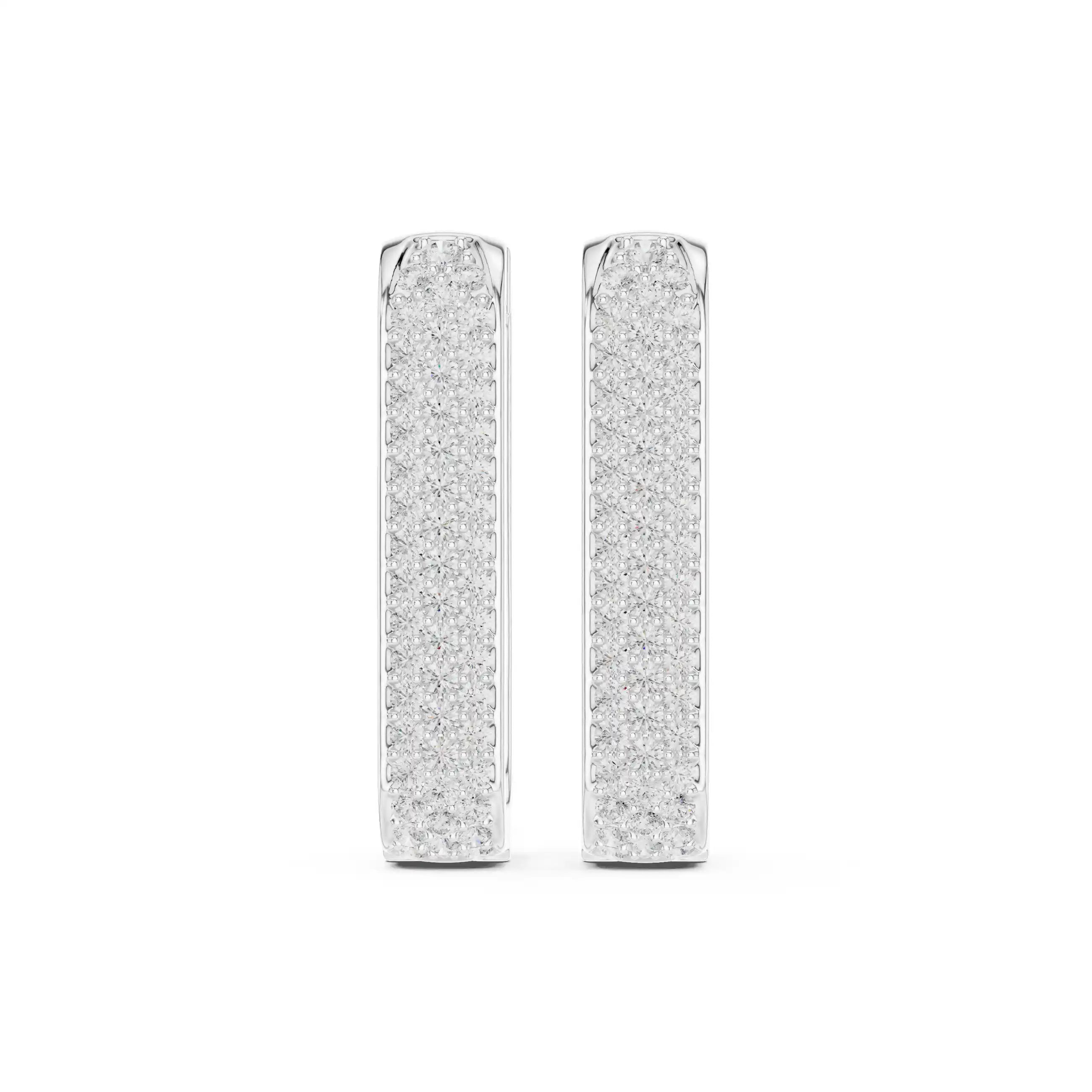 Dylemma Signature Hoops