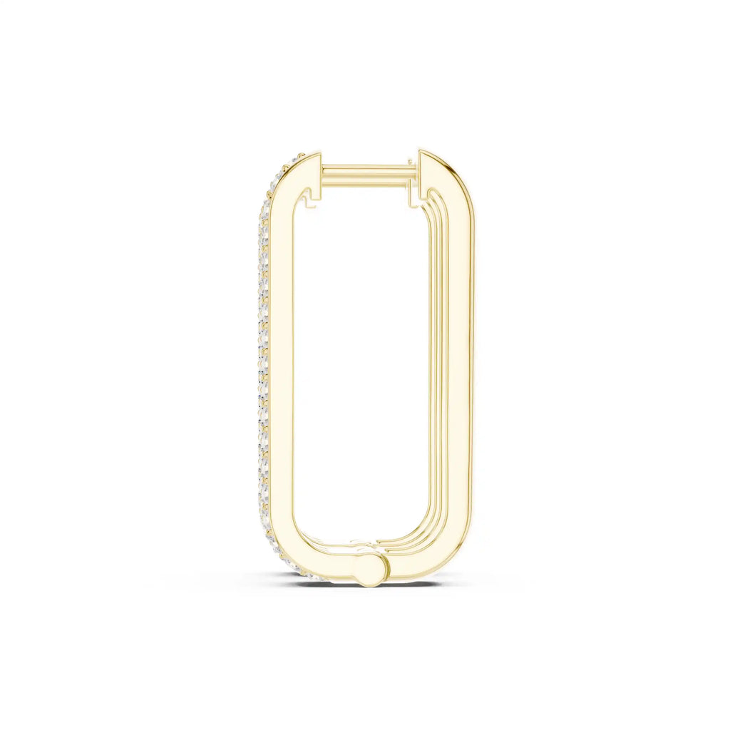 Dylemma Signature Hoops