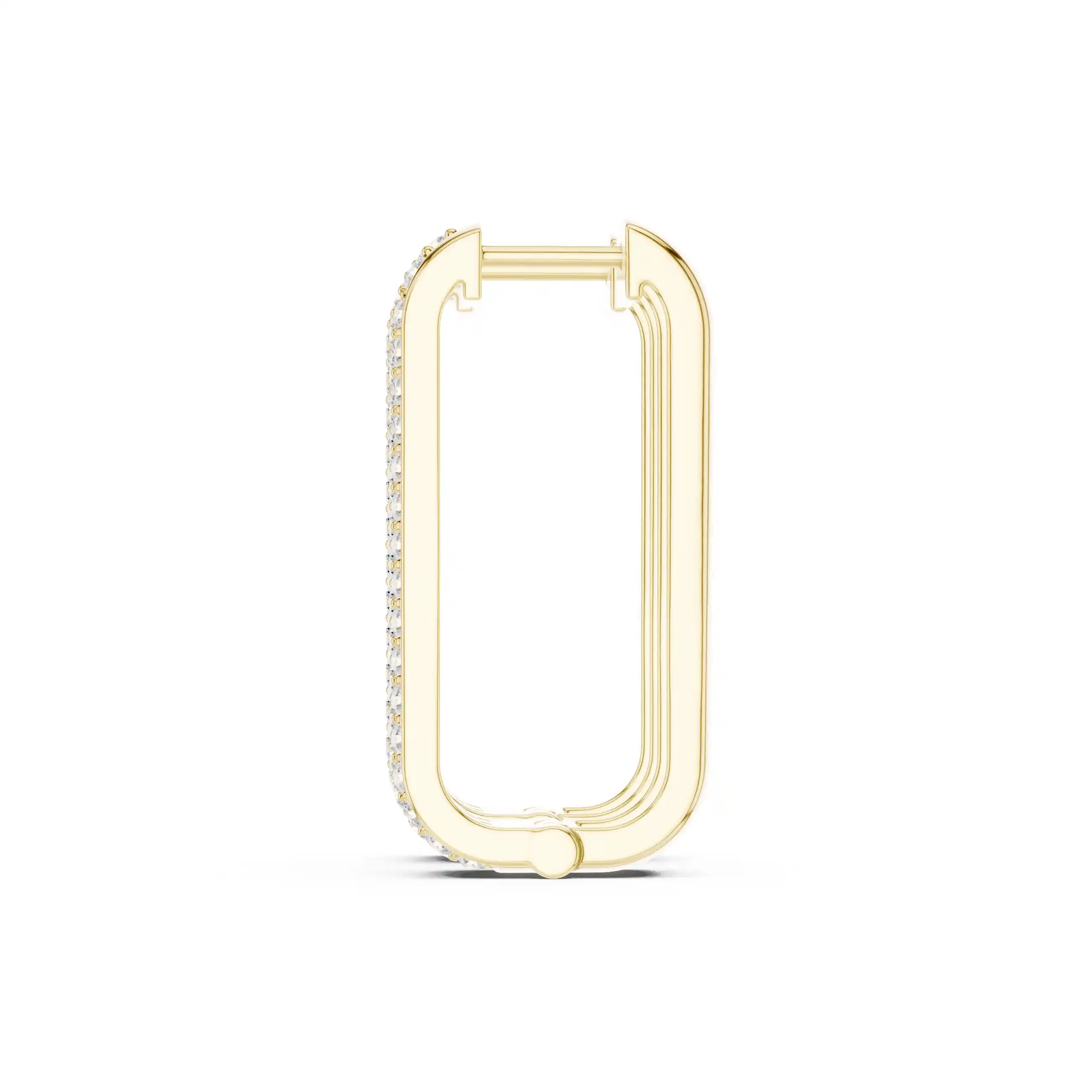 Dylemma Signature Hoops