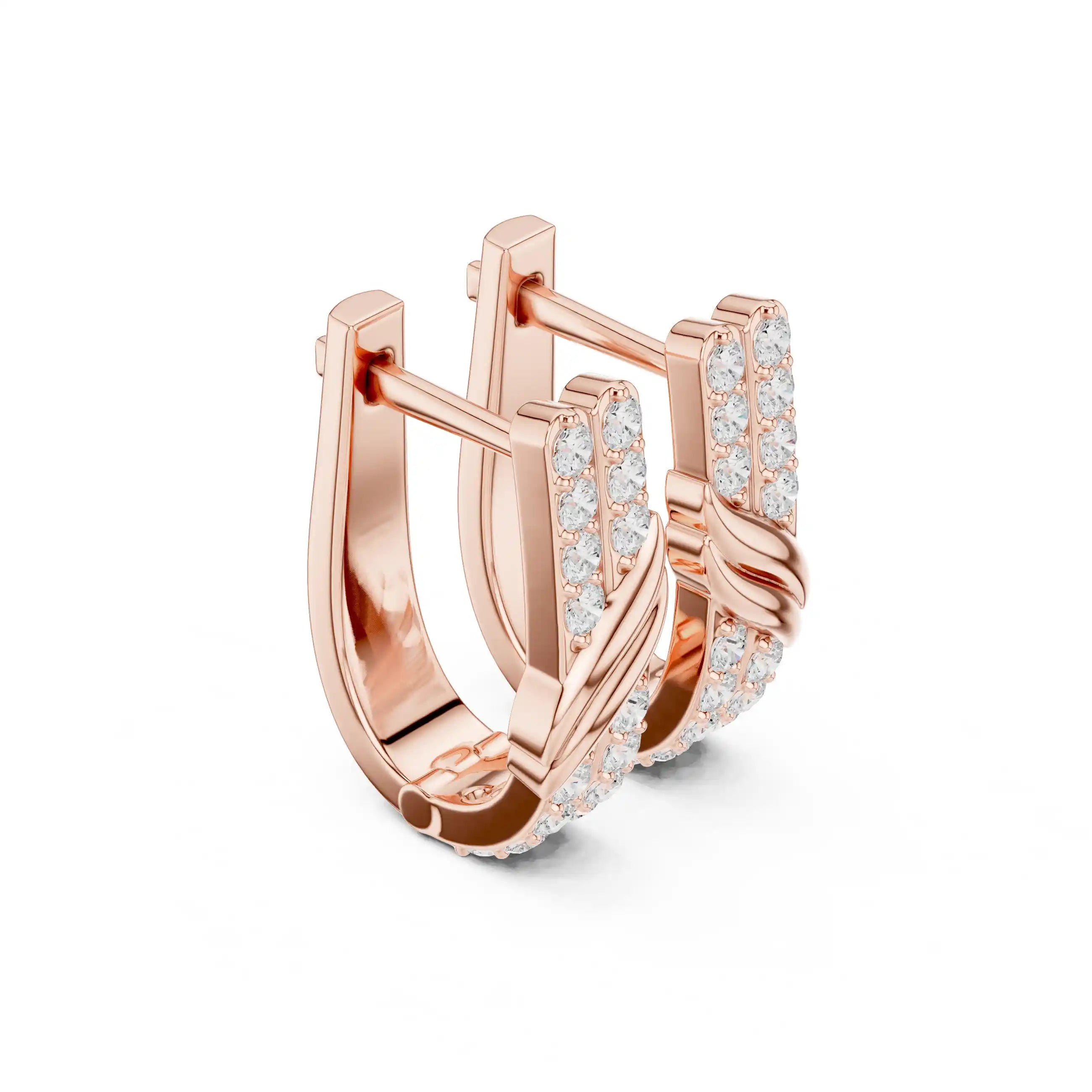 Dylemma Continuum Hoop