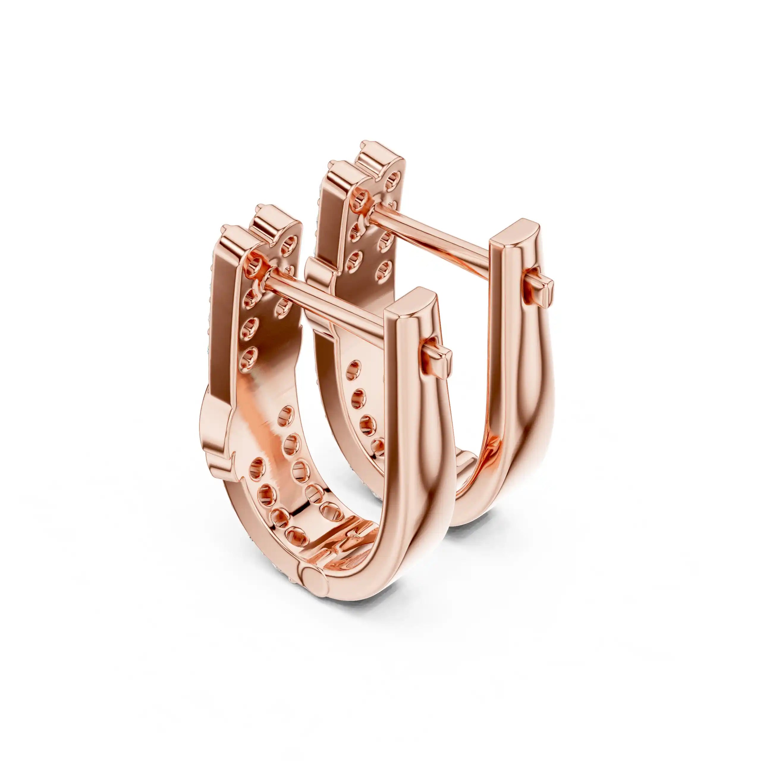 Dylemma Continuum Hoop