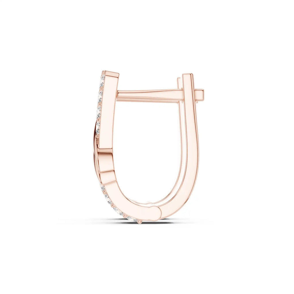 Dylemma Continuum Hoop