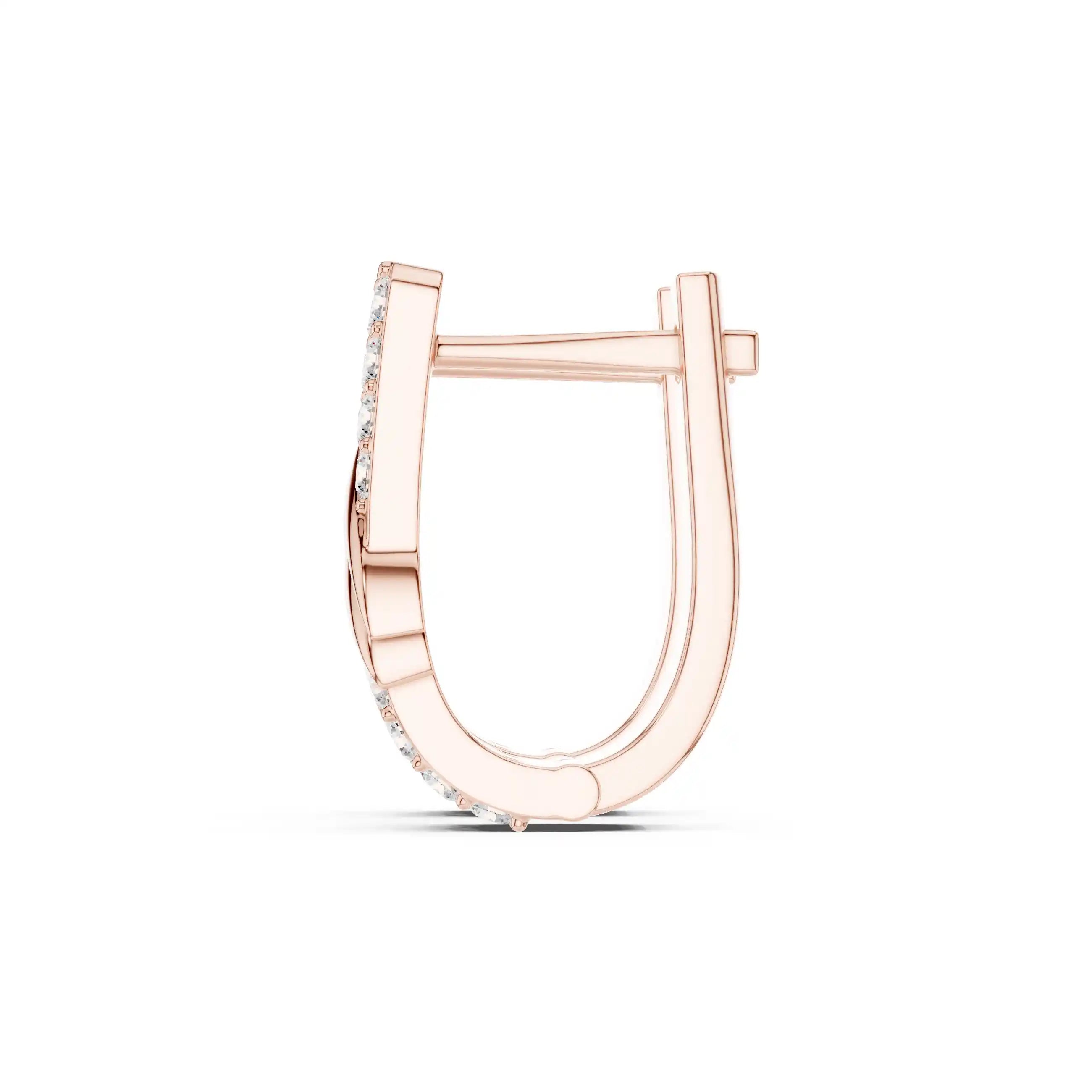 Dylemma Continuum Hoop