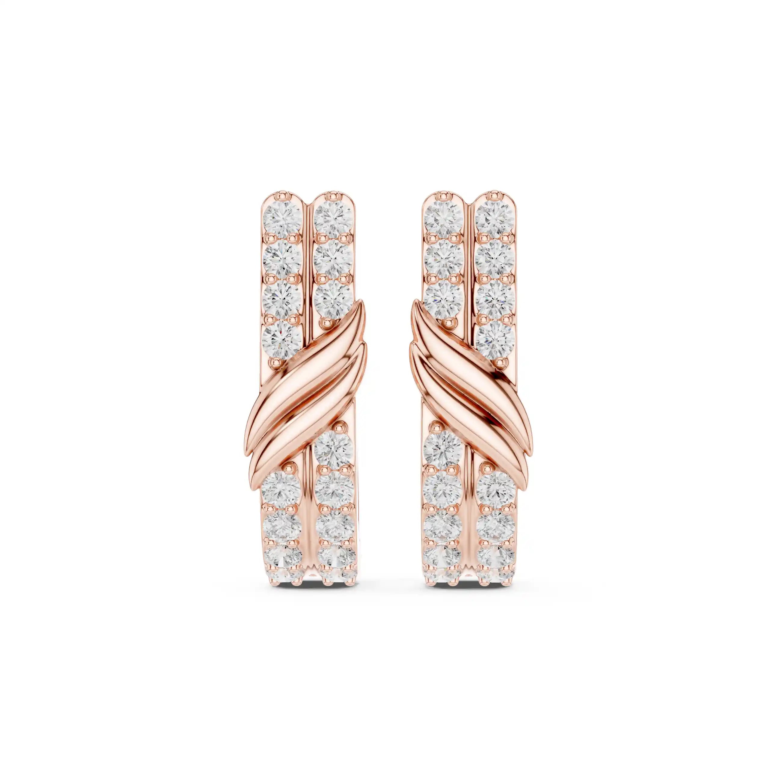 Dylemma Continuum Hoop