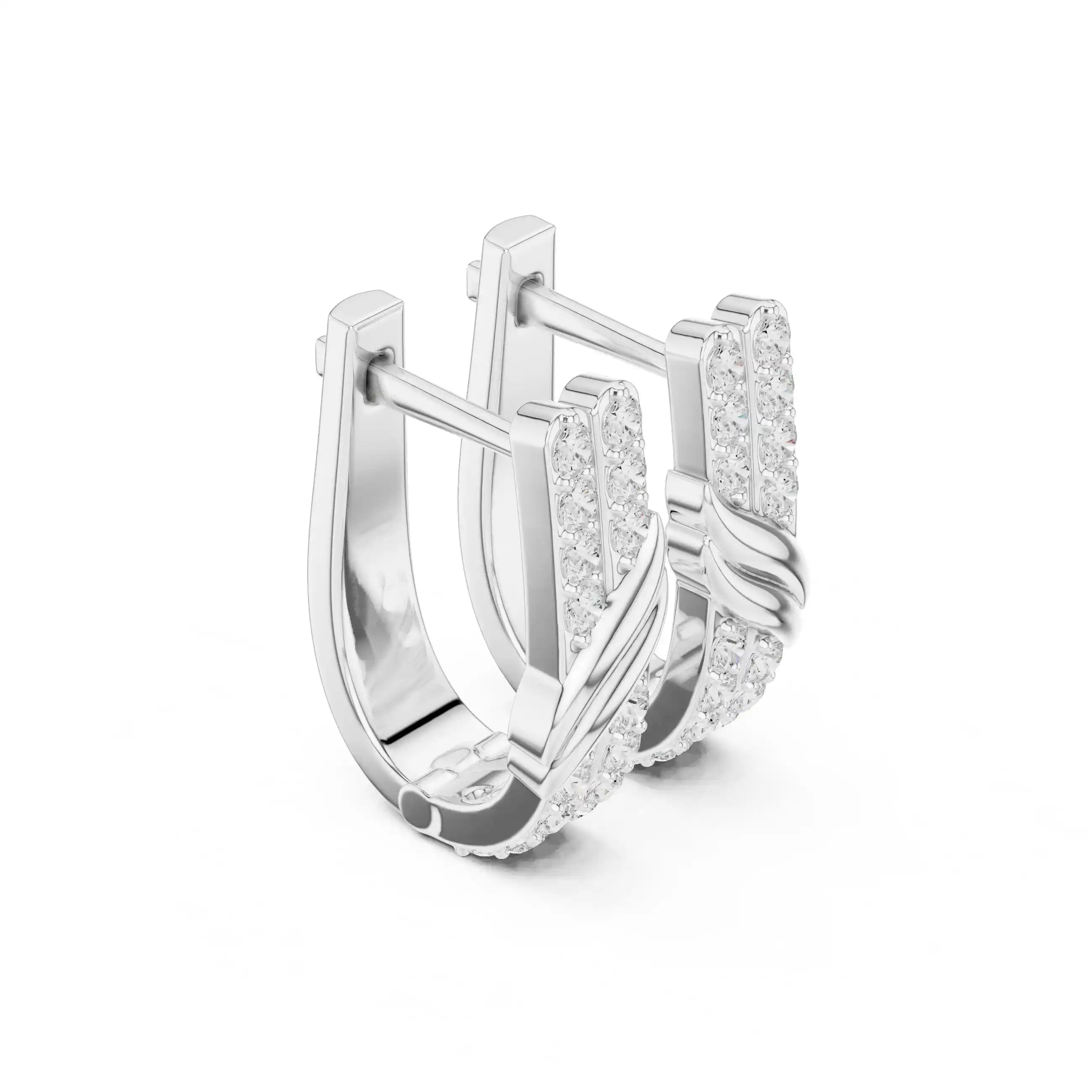 Dylemma Continuum Hoop