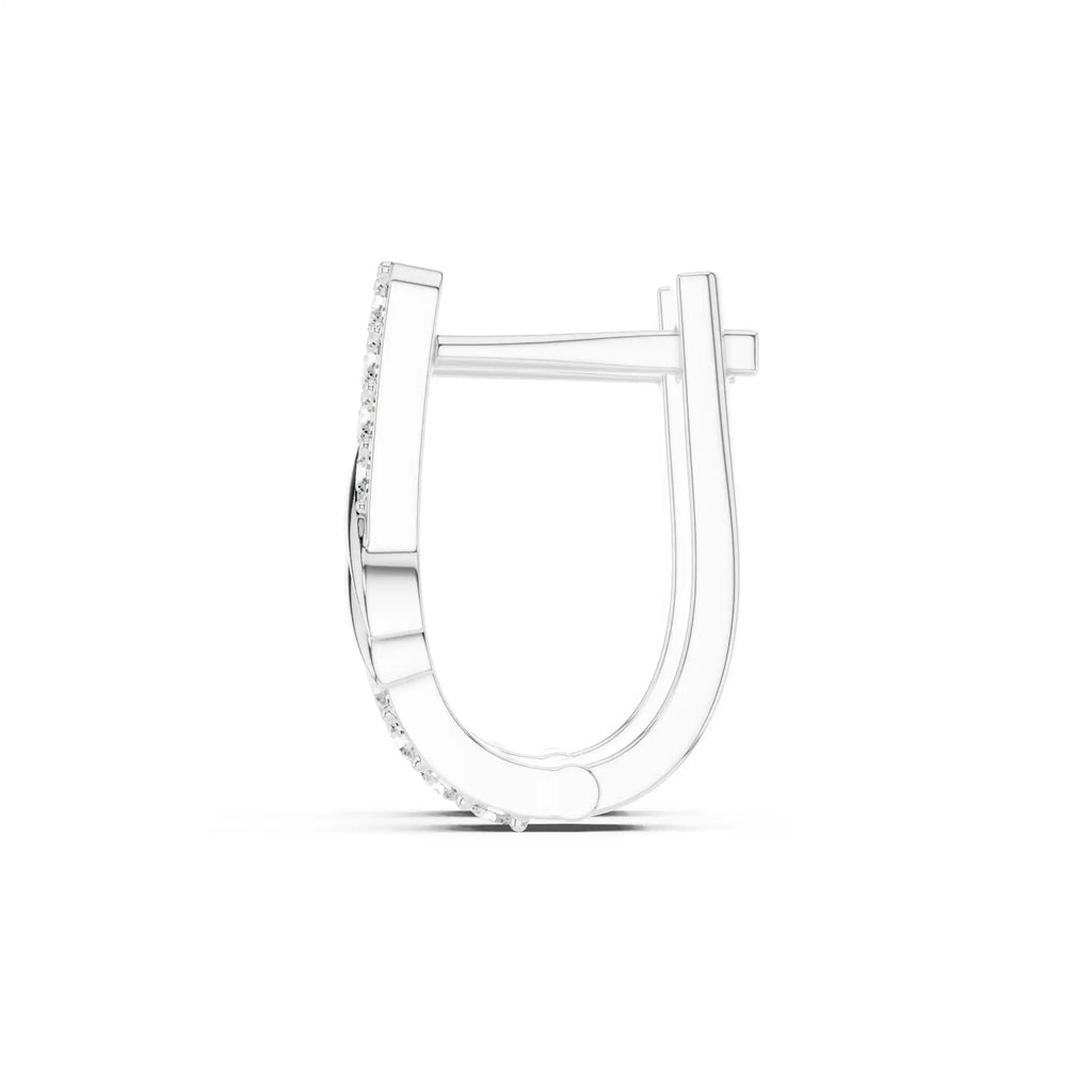 Dylemma Continuum Hoop