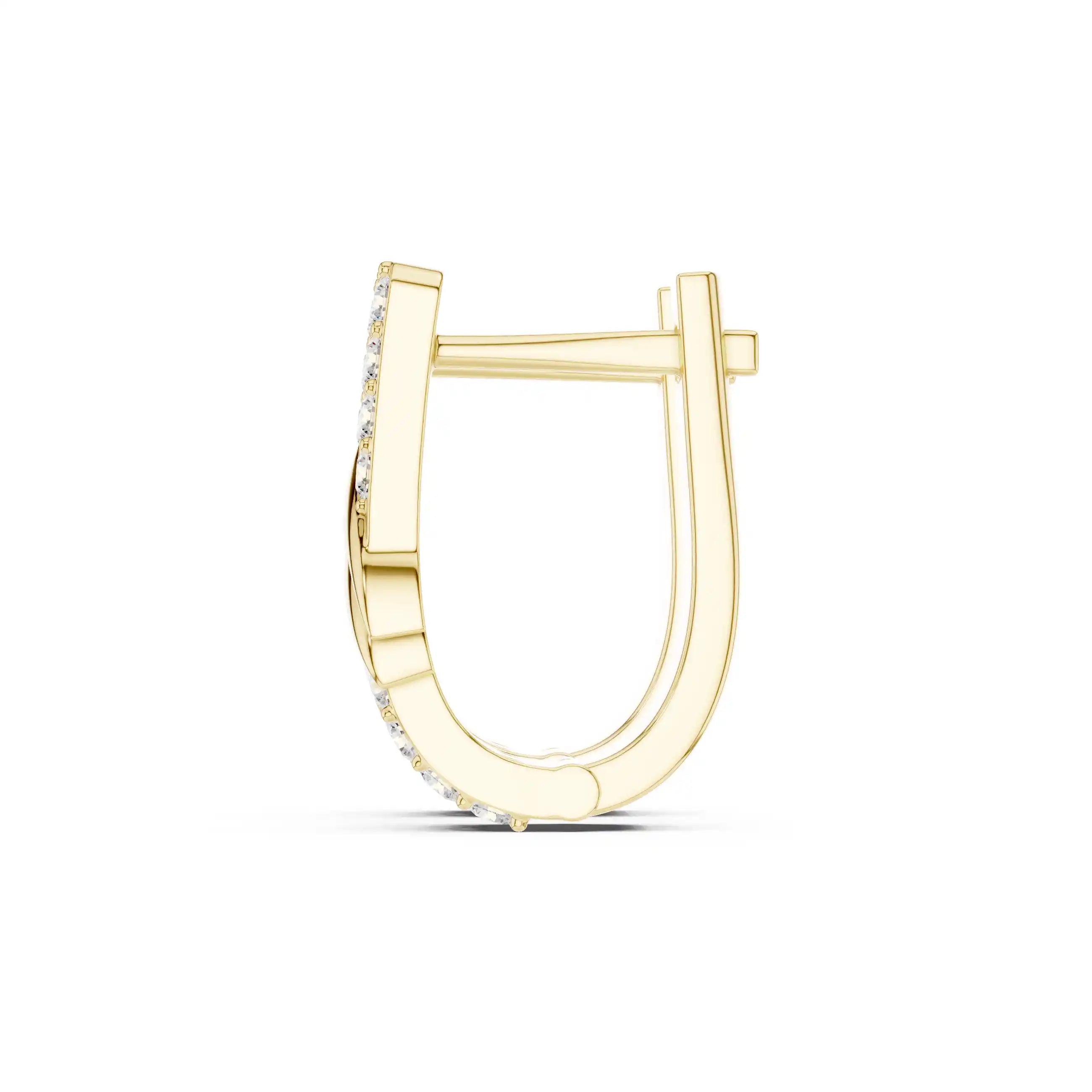 Dylemma Continuum Hoop