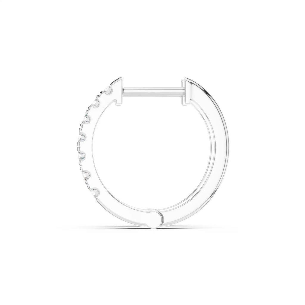 Dylemma Atlas Duo Hoop
