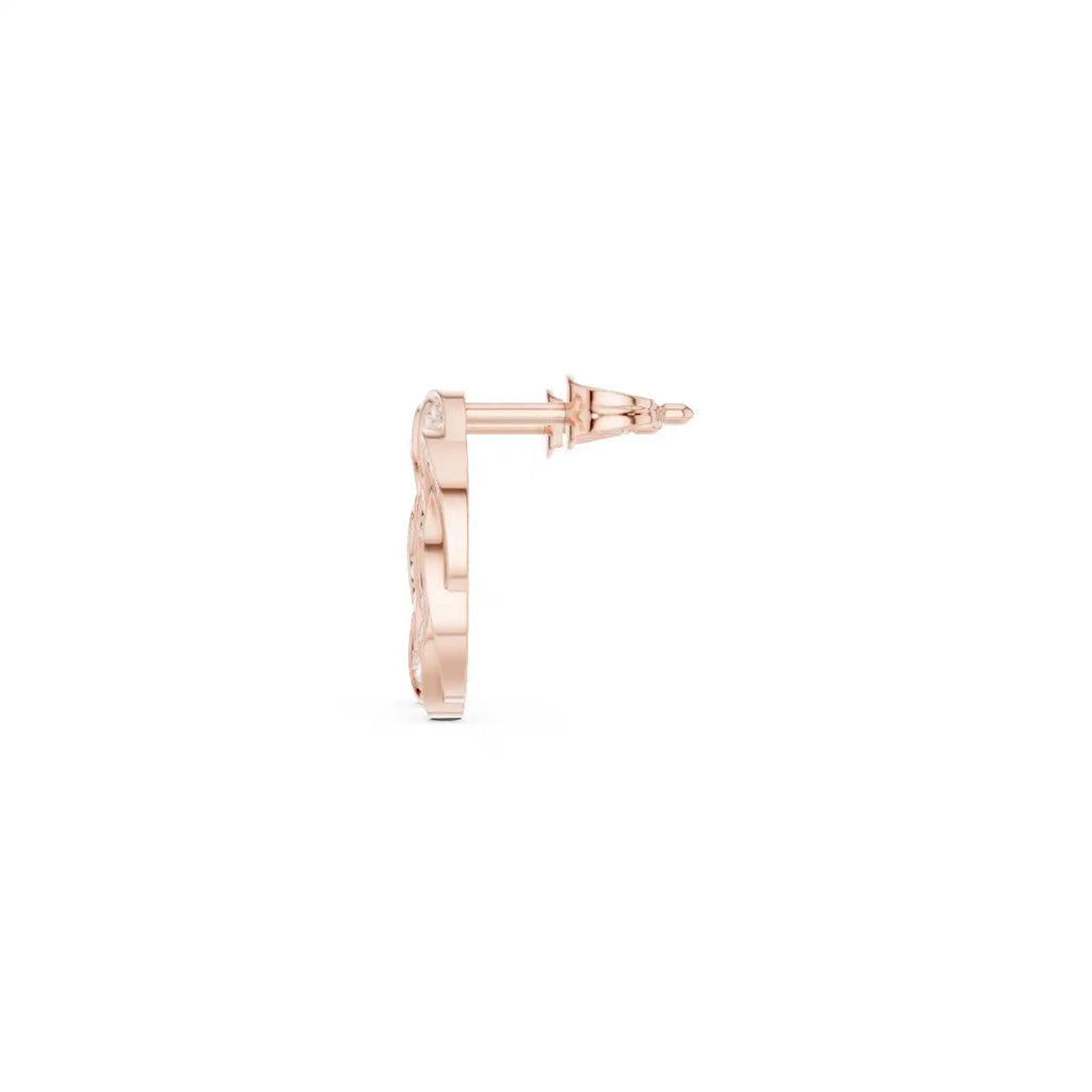 Dylemma Orbit Stud