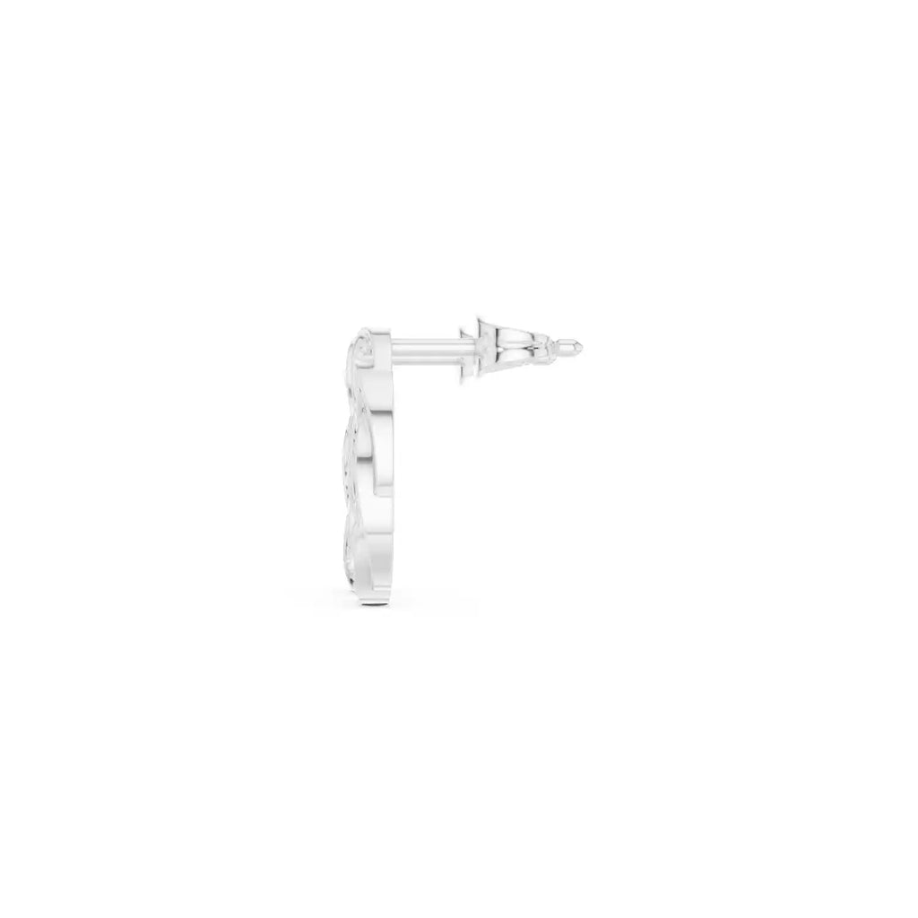 Dylemma Orbit Stud