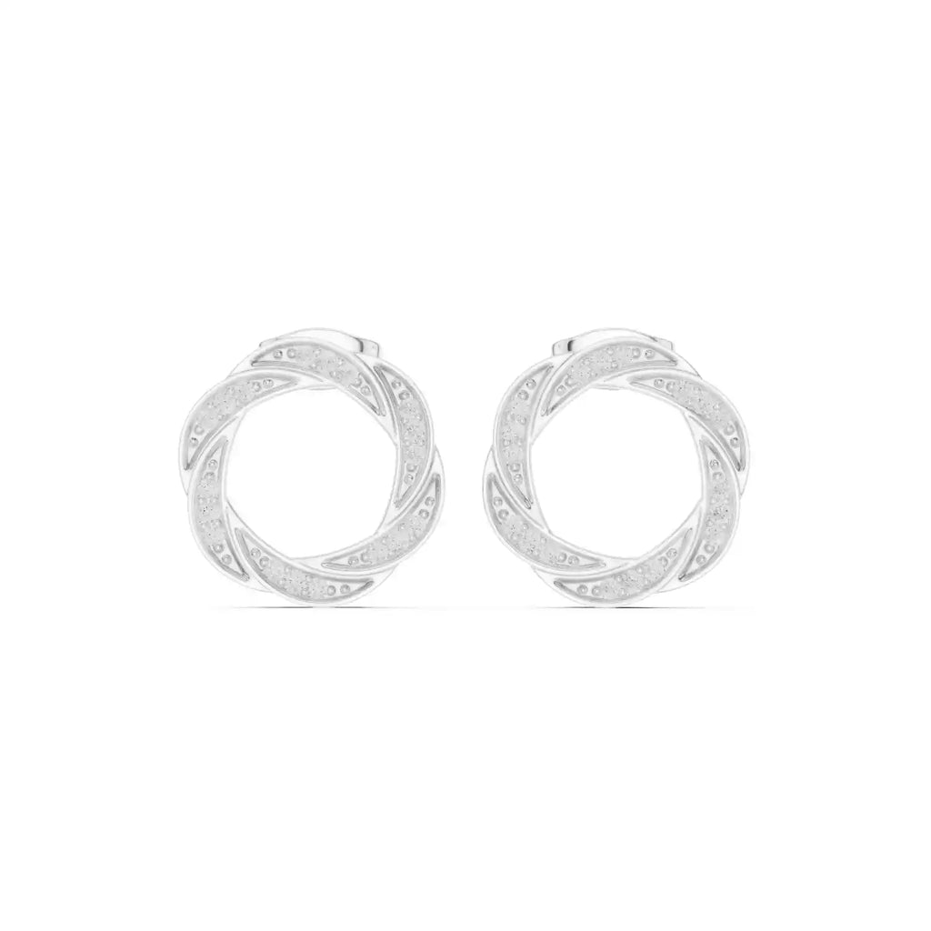 Dylemma Orbit Stud