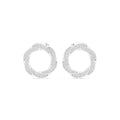Dylemma Orbit Stud