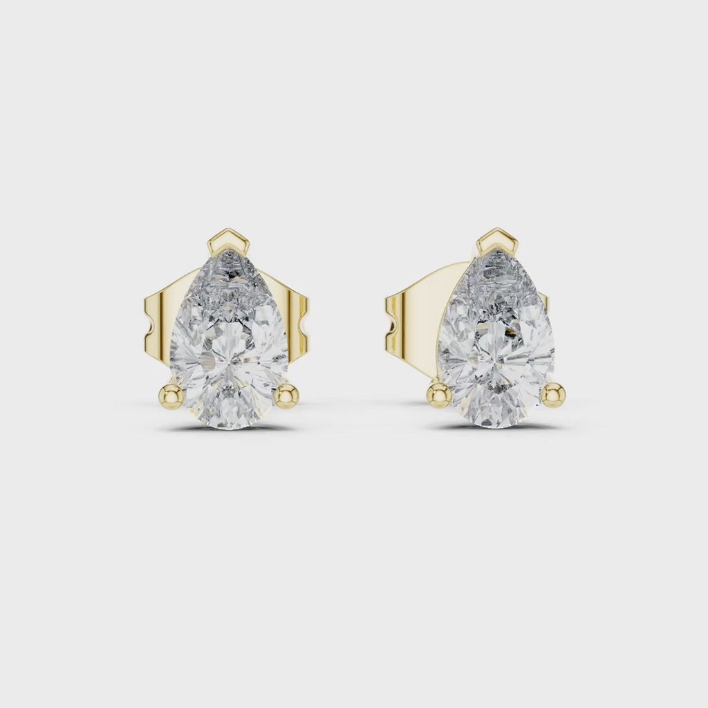 Dylemma Fluid Metric