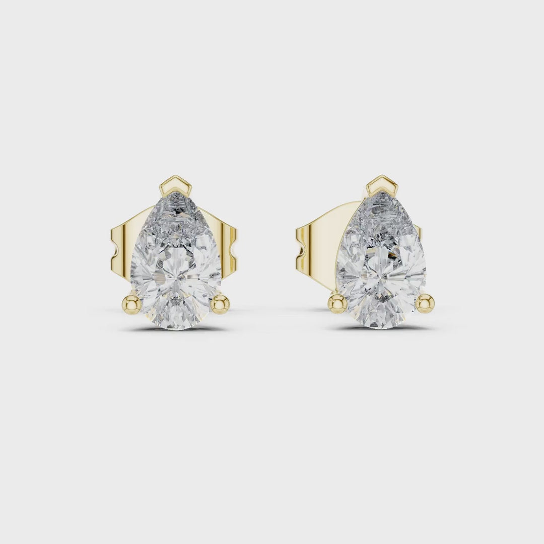 Dylemma Fluid Metric